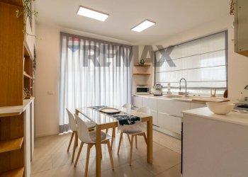 Cucina - Trilocale Via Nuova
 
26, Acireale - foto 7