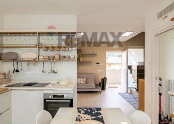Cucina - Trilocale Via Nuova
 
26, Acireale - foto 8