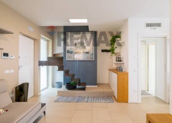 Soggiorno - Trilocale Via Nuova
 
26, Acireale - foto 11