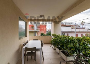 Terrazza - Trilocale Via Nuova
 
26, Acireale - foto 12
