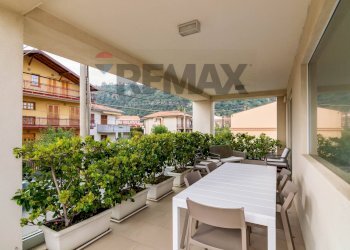 Terrazza - Trilocale Via Nuova
 
26, Acireale - foto 13