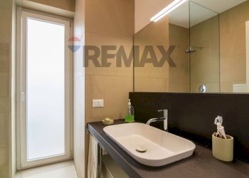 Bagno - Trilocale Via Nuova
 
26, Acireale - foto 14