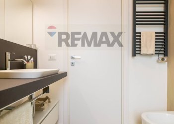Bagno - Trilocale Via Nuova
 
26, Acireale - foto 15