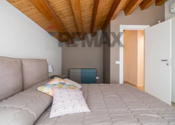 Camera / camera da letto - Trilocale Via Nuova
 
26, Acireale - foto 22