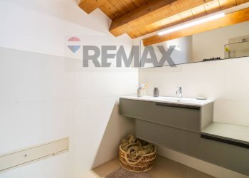 Bagno - Trilocale Via Nuova
 
26, Acireale - foto 26