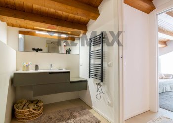 Bagno - Trilocale Via Nuova
 
26, Acireale - foto 27