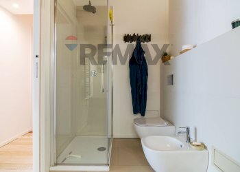 Bagno - Trilocale Via Nuova
 
26, Acireale - foto 28