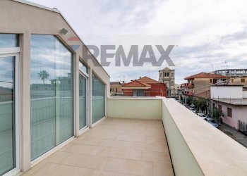Balcone - Trilocale Via Nuova
 
26, Acireale - foto 29
