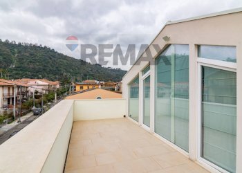 Terrazza - Trilocale Via Nuova
 
26, Acireale - foto 30