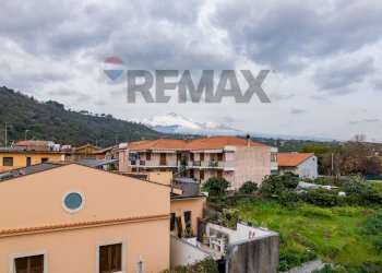 Edificio all\'aperto - Trilocale Via Nuova
 
26, Acireale - foto 31