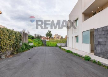 Casa all\'aperto - Trilocale Via Nuova
 
26, Acireale - foto 36