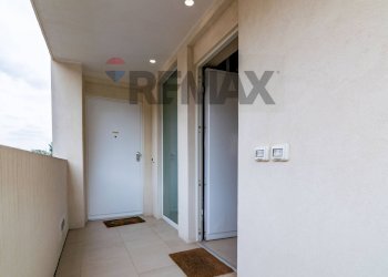 Balcone - Trilocale Via Nuova
 
26, Acireale - foto 37