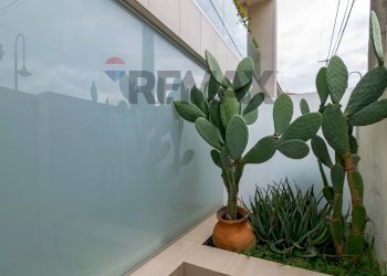 Dettagli - Trilocale Via Nuova
 
26, Acireale - foto 38