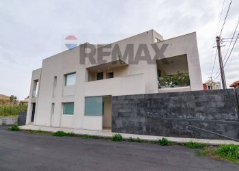 Casa all\'aperto - Trilocale Via Nuova
 
26, Acireale - foto 39