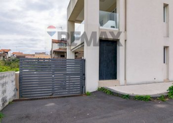 Edificio all\'aperto - Trilocale Via Nuova
 
26, Acireale - foto 40