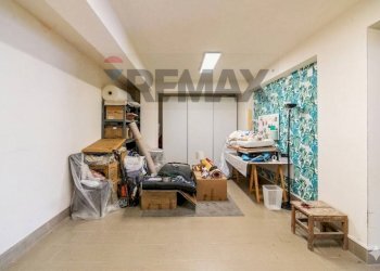 Non correlato - Trilocale Via Nuova
 
26, Acireale - foto 42
