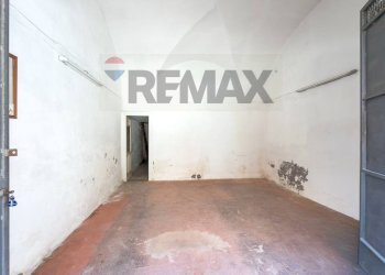 Stanza vuota - Casa indipendente Via Grimaldi
 
120, Catania - foto 1