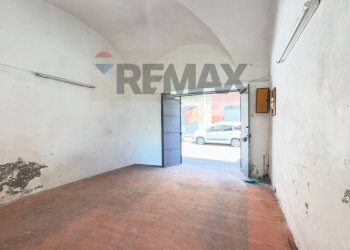 Stanza vuota - Casa indipendente Via Grimaldi
 
120, Catania - foto 2