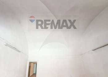 Dettagli - Casa indipendente Via Grimaldi
 
120, Catania - foto 3