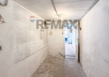 cucinotto - Casa indipendente Via Grimaldi
 
120, Catania - foto 6