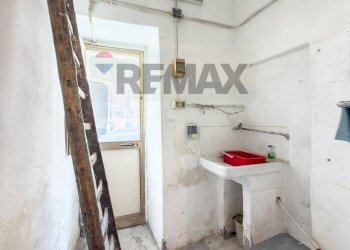 Bagno - Casa indipendente Via Grimaldi
 
120, Catania - foto 7