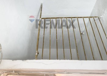 soppalco - Casa indipendente Via Grimaldi
 
120, Catania - foto 8