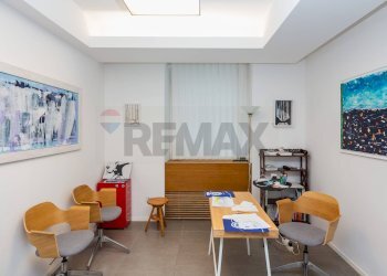 Ufficio - Shop Via Monte Vergine
2, Catania - photo 10