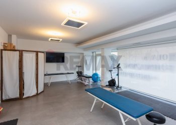 Palestra - Shop Via Monte Vergine
2, Catania - photo 12