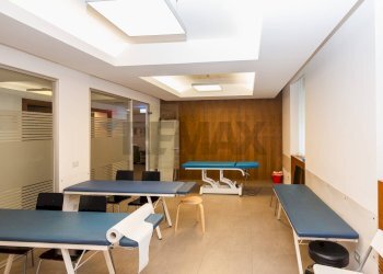 Ufficio - Shop Via Monte Vergine
2, Catania - photo 19