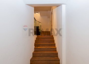 Scale - Shop Via Monte Vergine
2, Catania - photo 20