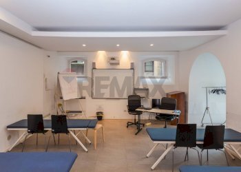 Sala da pranzo - Shop Via Monte Vergine
2, Catania - photo 21