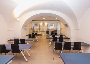 Sala da pranzo - Shop Via Monte Vergine
2, Catania - photo 22