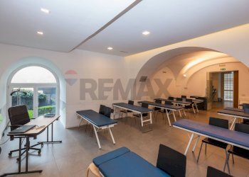 Ufficio - Shop Via Monte Vergine
2, Catania - photo 23