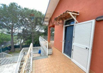Terrazza - Villa Via Cesare Beccaria
 
10, Pedara - photo 3