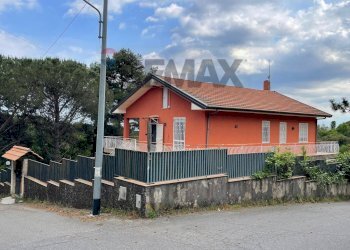 Casa all\'aperto - Villa Via Cesare Beccaria
 
10, Pedara - photo 5
