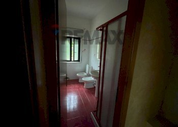 Bagno - Villa Via Cesare Beccaria
 
10, Pedara - photo 7