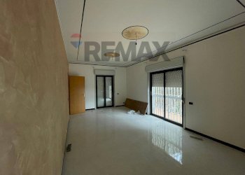 Stanza vuota - Villa Via Cesare Beccaria
 
10, Pedara - photo 11