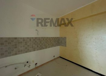 Stanza vuota - Villa Via Cesare Beccaria
 
10, Pedara - photo 12