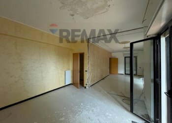 Stanza vuota - Villa Via Cesare Beccaria
 
10, Pedara - photo 13