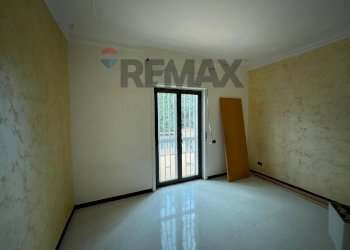 Stanza vuota - Villa Via Cesare Beccaria
 
10, Pedara - photo 16