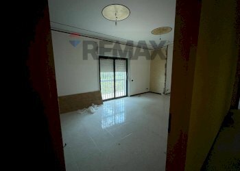 Stanza vuota - Villa Via Cesare Beccaria
 
10, Pedara - photo 18