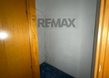 Camera / camera da letto - Villa Via Cesare Beccaria
 
10, Pedara - photo 20