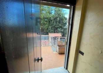 Balcone - Villa Via Cesare Beccaria
 
10, Pedara - photo 21