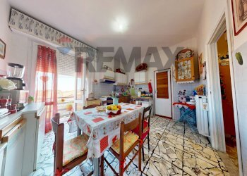 Cucina - Quadrilocale via della gronda
 
86, Viareggio - foto 4
