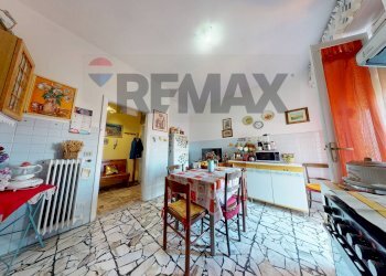 Cucina - Quadrilocale via della gronda
 
86, Viareggio - foto 6