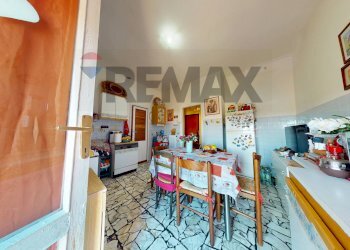 Sala da pranzo - Quadrilocale via della gronda
 
86, Viareggio - foto 7
