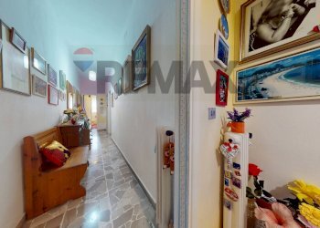 Hall / corridoio - Quadrilocale via della gronda
 
86, Viareggio - foto 11
