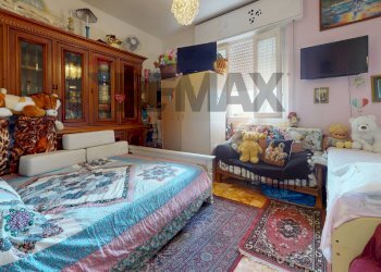 Camera / camera da letto - Quadrilocale via della gronda
 
86, Viareggio - foto 13