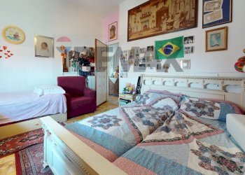 Camera / camera da letto - Quadrilocale via della gronda
 
86, Viareggio - foto 14