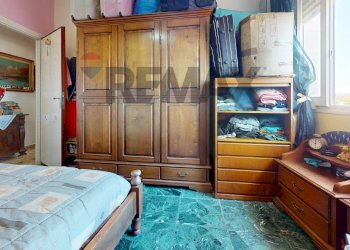 Camera / camera da letto - Quadrilocale via della gronda
 
86, Viareggio - foto 15